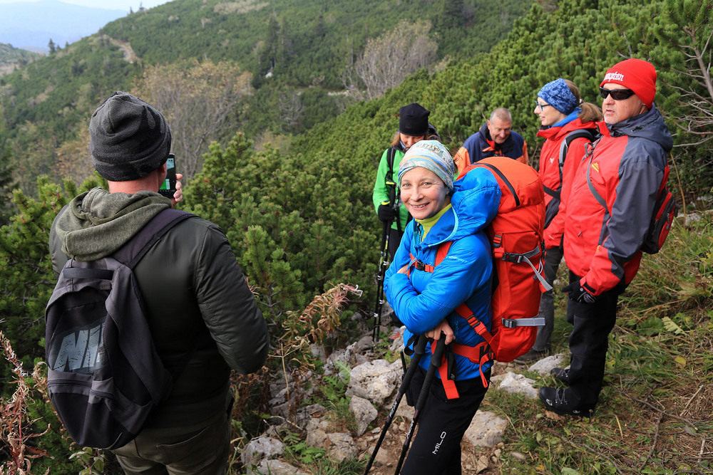 slovenija_planinari_pd_sneznik_ilirska_bistrica_2018_foto_arhiv_pd__2_